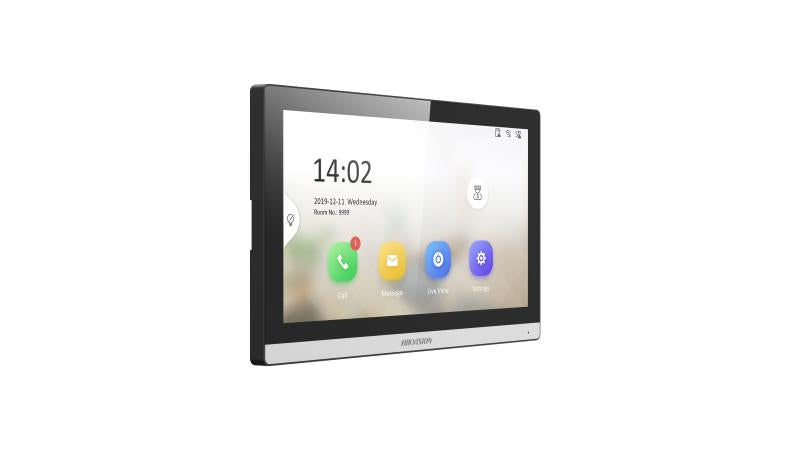 DS-KH6350-WTE1 DS-KH6350-WTE1
